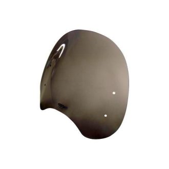 mra-road-classic-univerzalis-motorplexi-4025066144273