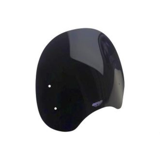 mra-road-classic-univerzalis-motorplexi-4025066144303