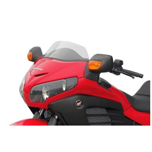 mra-original-motorplexi-4025066144396