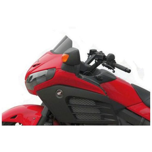 mra-original-motorplexi-4025066144402