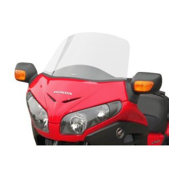 mra-touring-arizona-motorplexi-4025066144419