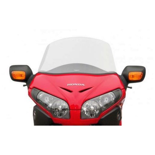 mra-touring-arizona-motorplexi-4025066144419