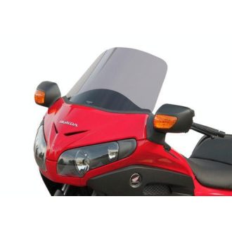 mra-touring-arizona-motorplexi-4025066144426