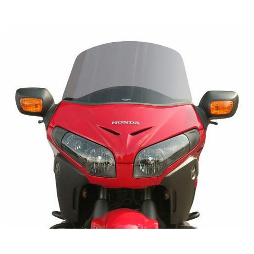 mra-touring-arizona-motorplexi-4025066144426