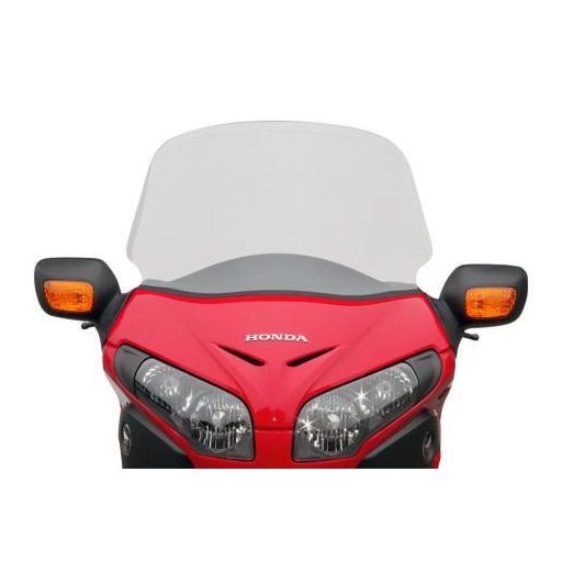 mra-arizona-gl-turaplexi-4025066144433