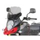 Suzuki DL1000 V-Strom DD plexi - MRA Touring | P10731