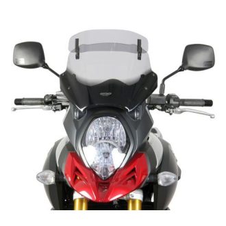 mra-variotouring-motorplexi-4025066144471