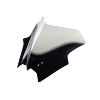 mra-racing-motorplexi-4025066144648