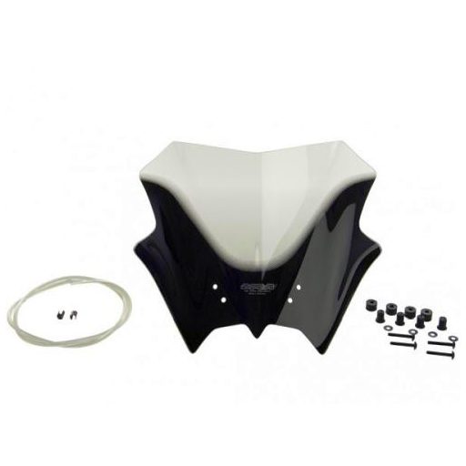 mra-racing-motorplexi-4025066144648