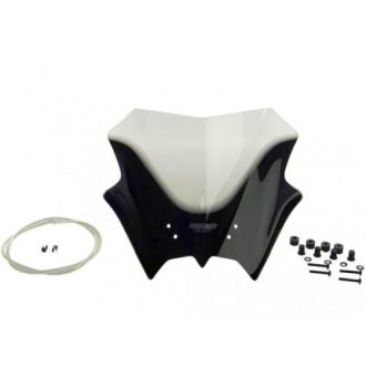 mra-racing-motorplexi-4025066144655