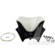 KTM Duke 250 plexi - MRA Racing | P09872