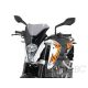 KTM Duke 200 plexi - MRA Racing | P09867