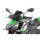 Kawasaki Z1000 ZRT00F plexi - MRA Racing | P08716