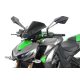 Kawasaki Z1000 ZRT00F plexi - MRA Racing | P08718
