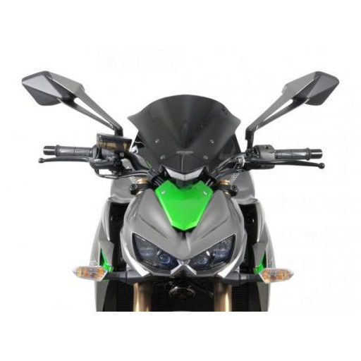 mra-racing-motorplexi-4025066144723