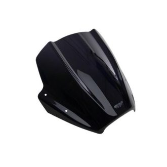 mra-touring-motorplexi-4025066144730