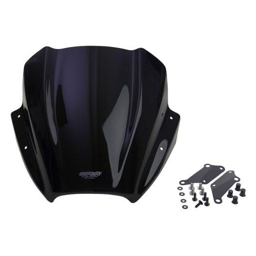 mra-touring-motorplexi-4025066144730