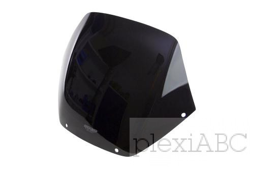 Honda XLV600 Transalp PD06 plexi - MRA Original | P06634