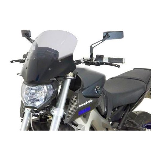 mra-touring-motorplexi-4025066144891