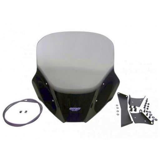 mra-touring-motorplexi-4025066144907