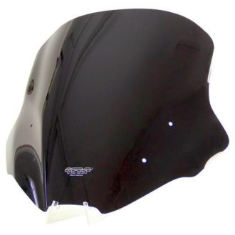 mra-touring-motorplexi-4025066144914