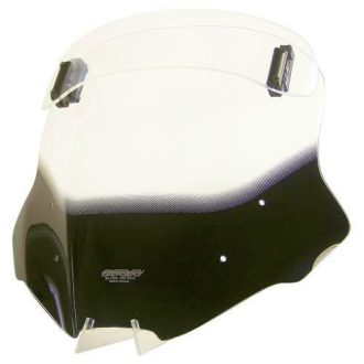 mra-variotouring-motorplexi-4025066144921