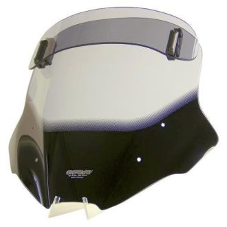 mra-variotouring-motorplexi-4025066144938