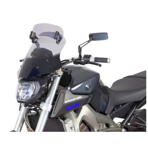 mra-variotouring-motorplexi-4025066144938