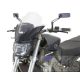 Yamaha FZ-09 plexi - MRA Racing | P15568