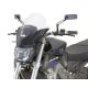 Yamaha MT-09 plexi - MRA Racing | P16073