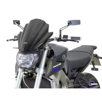 mra-racing-motorplexi-4025066144969