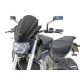 Yamaha MT-09 plexi - MRA Racing | P16075