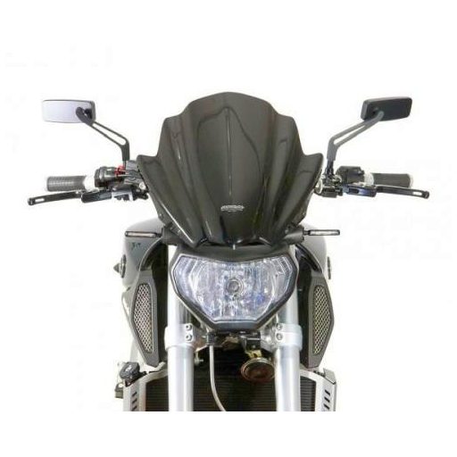 mra-racing-motorplexi-4025066144969