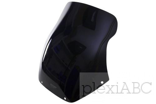 Honda XLV600 Transalp PD06 plexi - MRA Touring | P06637