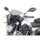 Yamaha FZ-07 RM04 plexi - MRA Racing | P15557