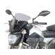 Yamaha MT-07 RM04 plexi - MRA Racing | P16039