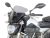 Yamaha MT-07 RM04 plexi - MRA Racing | P16040