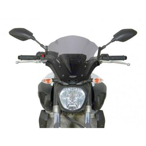 mra-racing-motorplexi-4025066145423