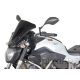 Yamaha FZ-07 RM04 plexi - MRA Racing | P15559