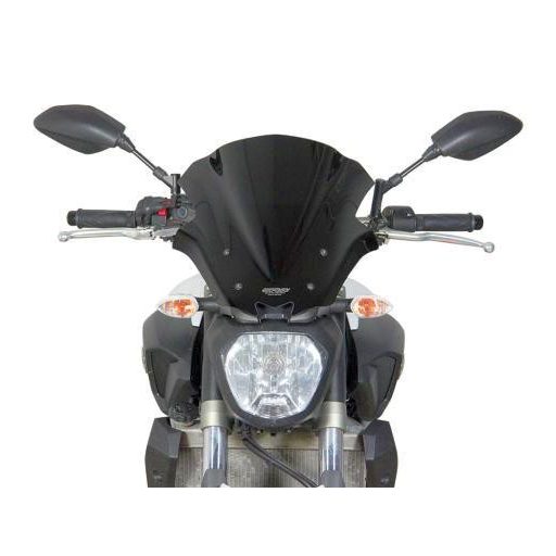 mra-racing-motorplexi-4025066145430