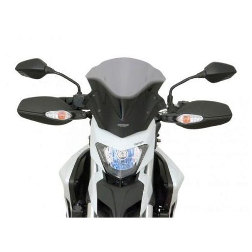 mra-racing-motorplexi-4025066145478