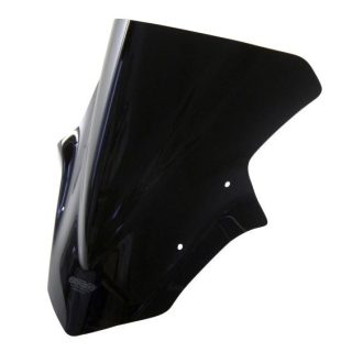 mra-racing-motorplexi-4025066145485