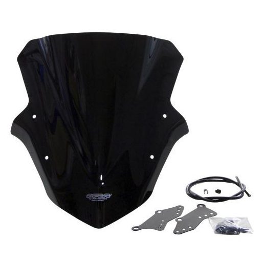 mra-racing-motorplexi-4025066145485