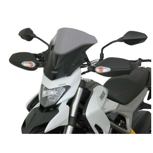 mra-racing-motorplexi-4025066145485