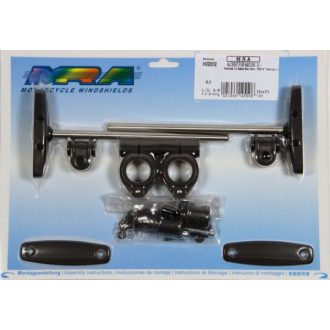 1mra-hks-28-32-tartokonzol-univerzalis-plexihez