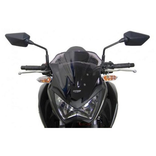 mra-racing-motorplexi-4025066145928