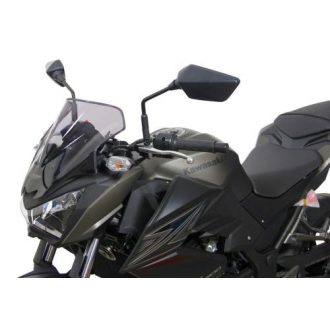 mra-racing-motorplexi-4025066145935