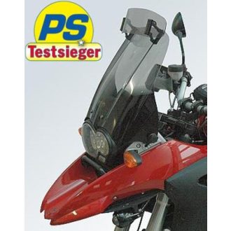 mra-variotouring-motorplexi-4025066146475