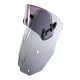 BMW R 1200 GS Adventure R12 plexi - MRA X-Creen Touring | P01253