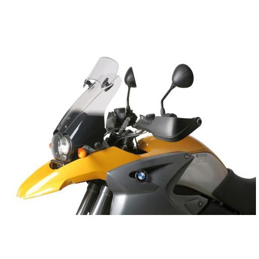 mra-x-creen-touring-motorplexi-4025066146499